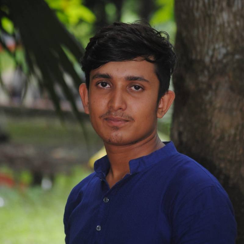 RS, 25, San Mateo Atenco