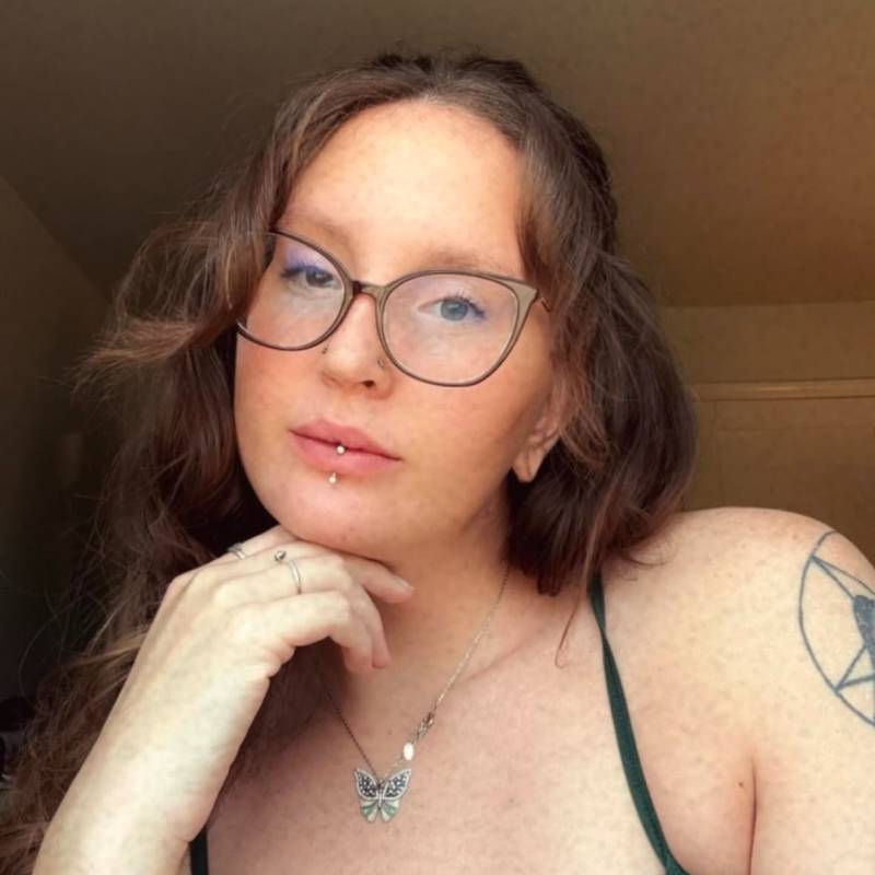 AAR, 40, Rantau Prapat