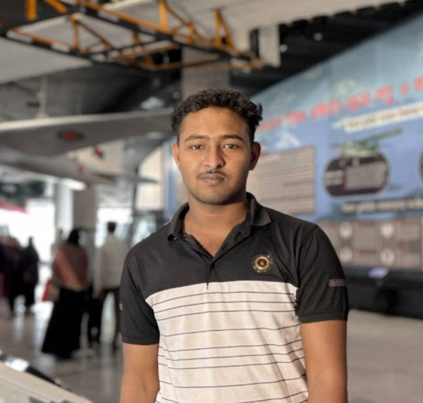 Santo.90, 22, Preov