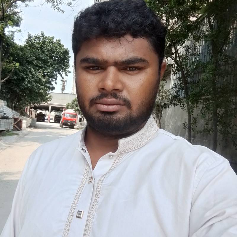 Rony, 26, Ponte Nova