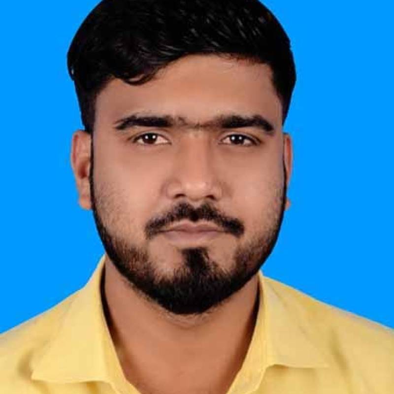 Sojol hossain, 30, Narck
