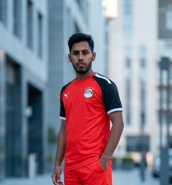 Raj, 26, Vnh Yn