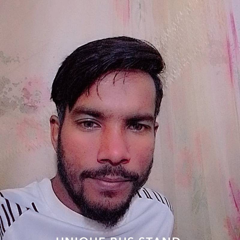 Apon, 30, Waitakere