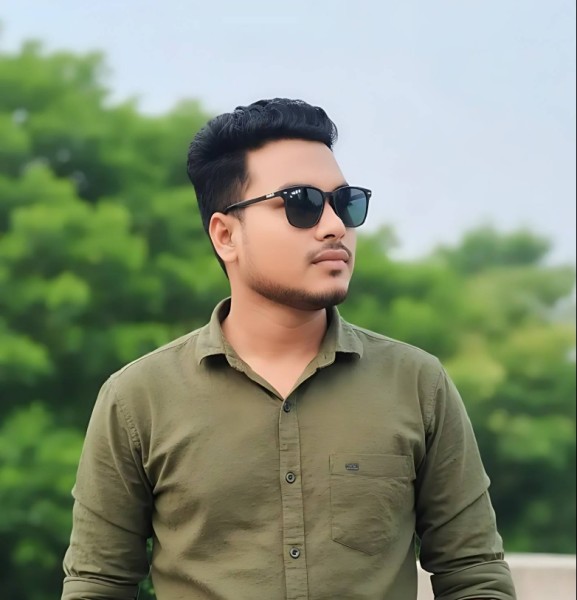 shahed, 29, Kutchan