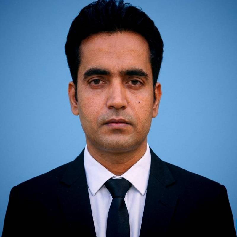 Faruk hossain, 34, Arak