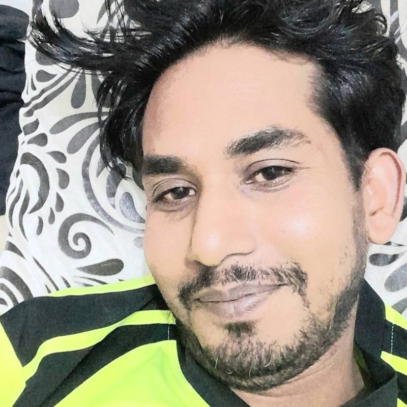 Mazharul, 33, Chiranellr