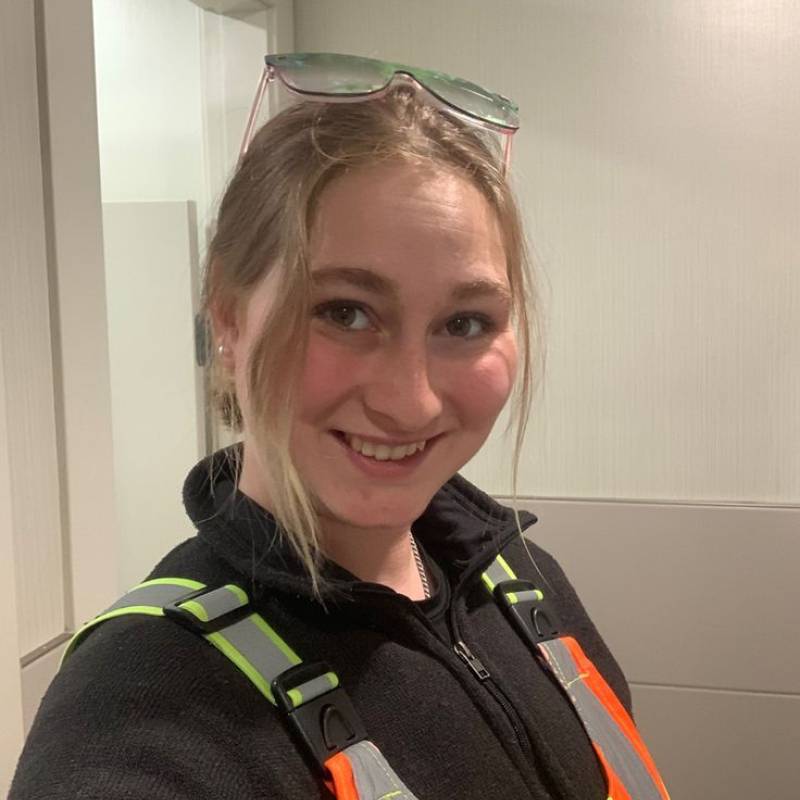 Brody, 42, Shebin El Kom