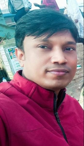 mk, 24, Ugo