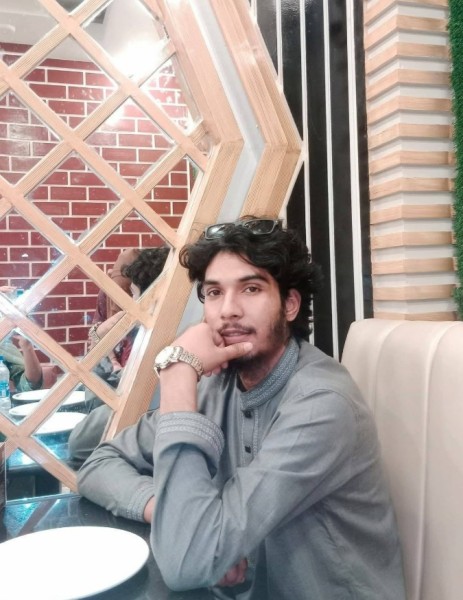 Shipon Chowdhury, 31, Tmakru