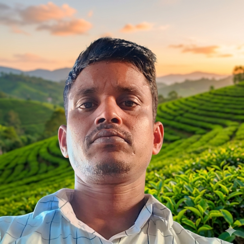 MD, 36, So Benedito Do Rio Preto