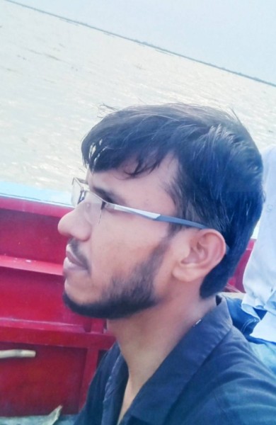 alam, 36, So Jos Do Jacupe
