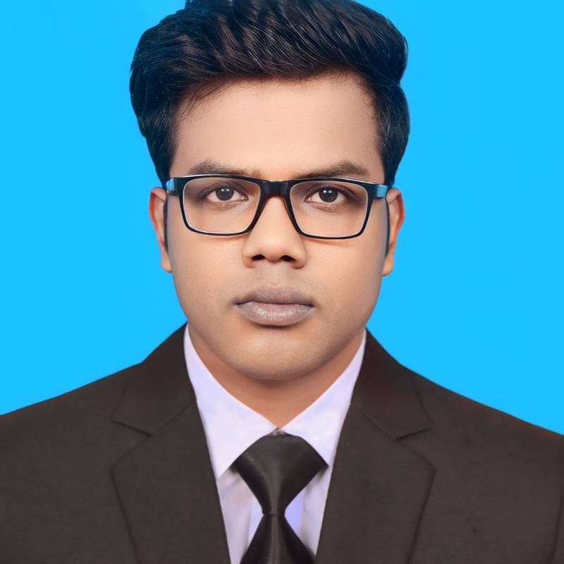 Lalchan pk, 30, Feldbach