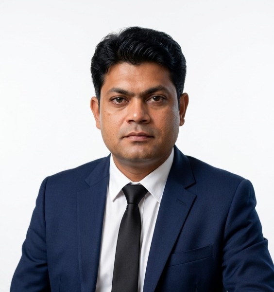 Modon, 35, Ankaranamiraihina