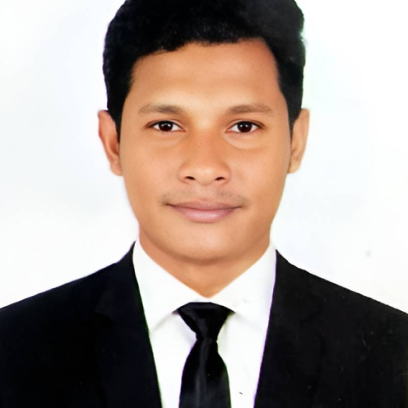 md.Hiron sikder, 32, ArifbnmGmailcom