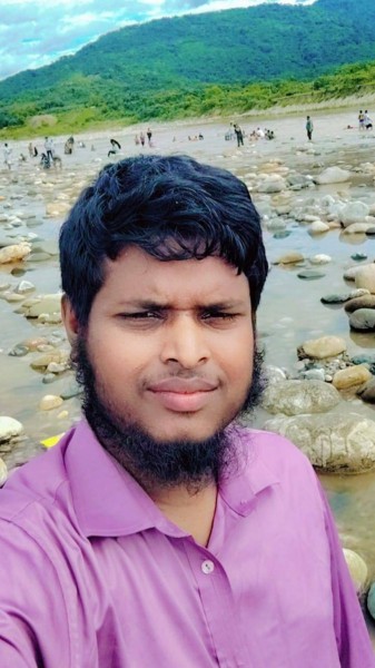 Md, 33, Hchstadt An Der Aisch