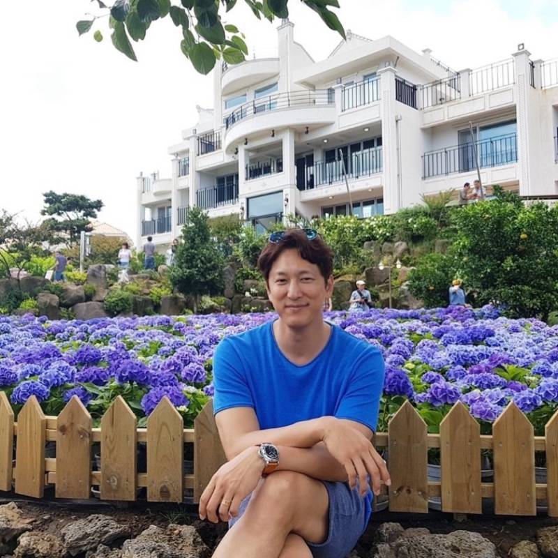wanglee, 54, Baghaehat