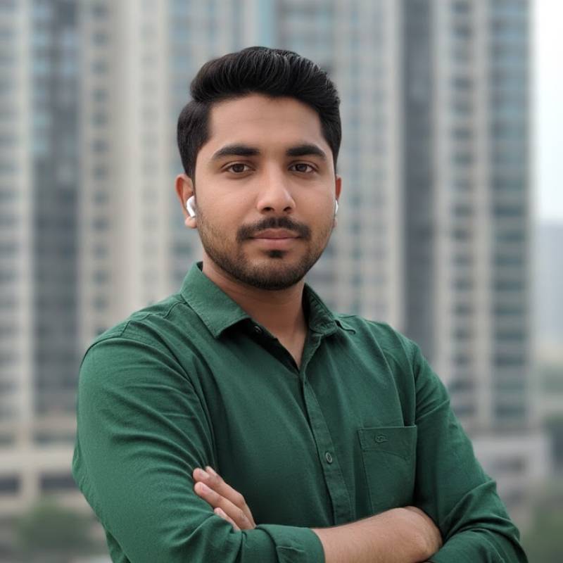 Anamul, 29, Luninyets