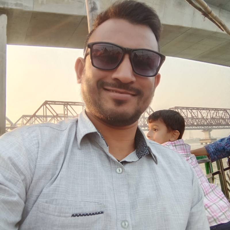Rayhan khan, 36, Umperk