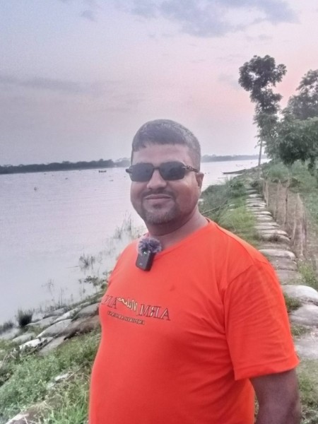 Hm, 36, United kingdom