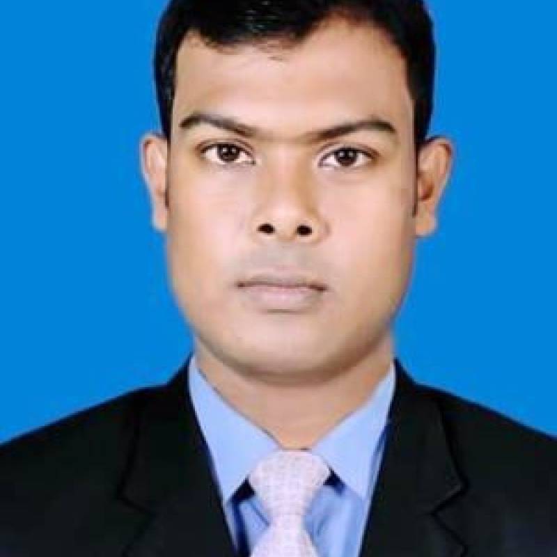 Ratan Ali, 24, Kduqlc