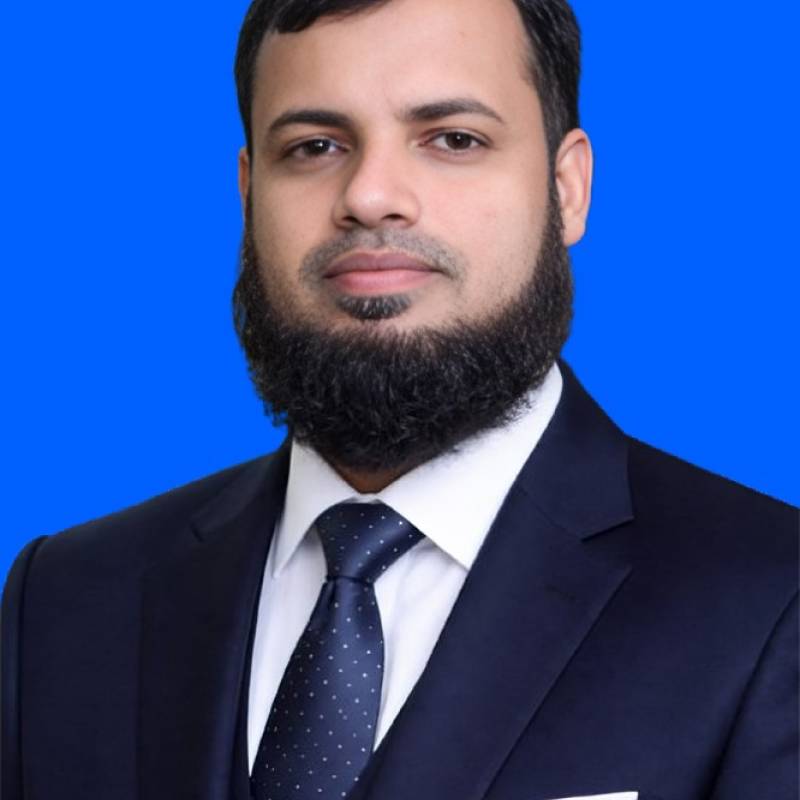 Khabir Uddin, 34, Simijaca