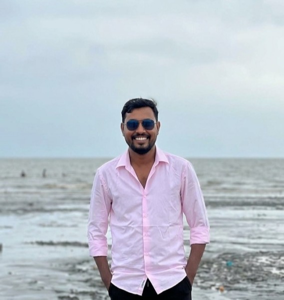 Khokon, 36, Siribala