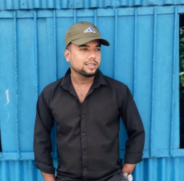 Ashik, 29, Aleksandrw Dzki
