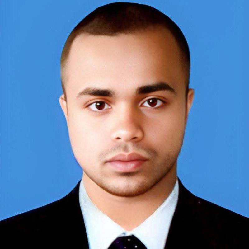 Md Nadim sorkar, 37, Khakhar