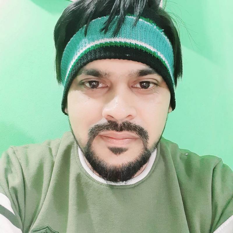 Mdniloy, 32, Petrolina De Gois