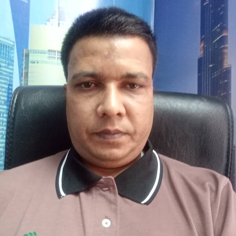 AKA, 46, Metkovic