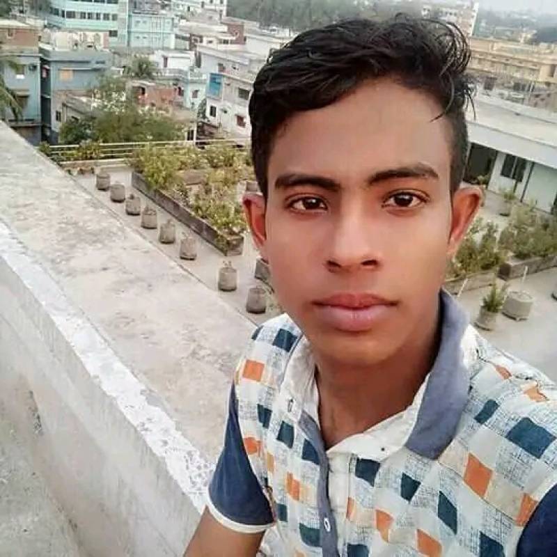 jamilcaina@gamil.com, 26, Fussen