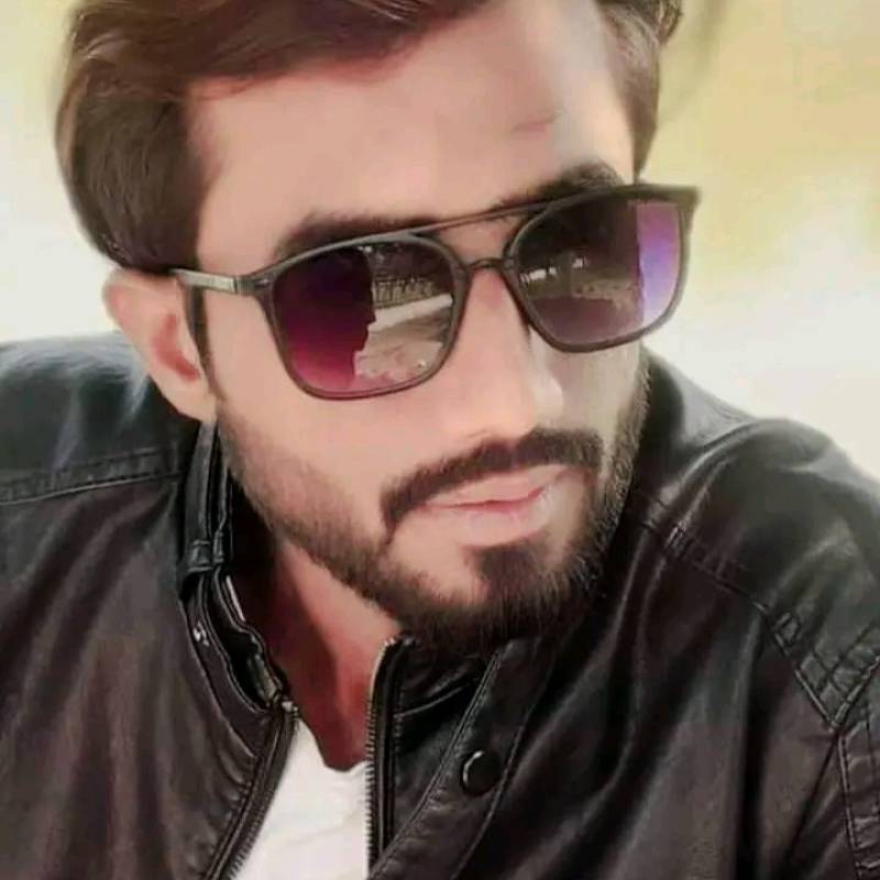 Shajib, 26, Binisalem