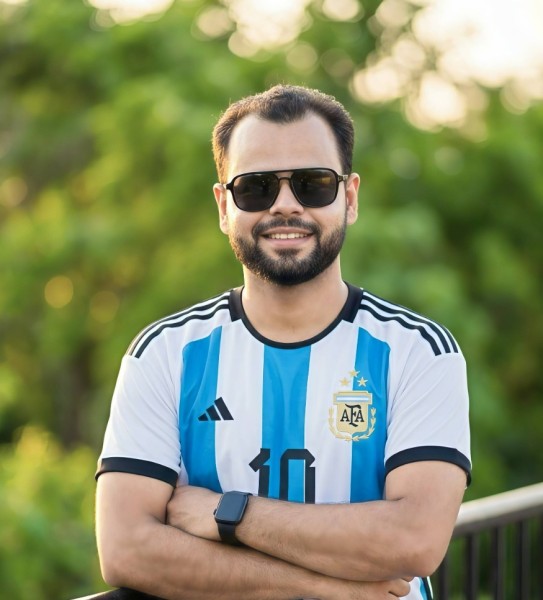 Shawon36, 36, Koungheul