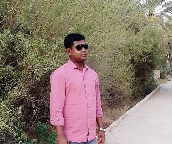 Mohin, 38, Nowy Scz