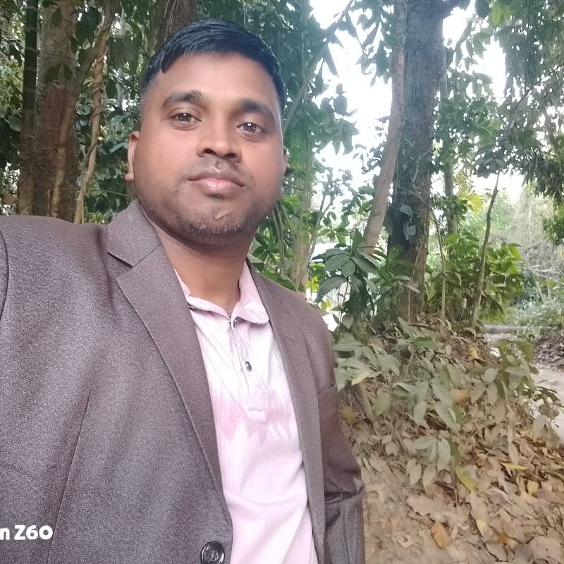 Ripon, 33, San Rafael Abajo