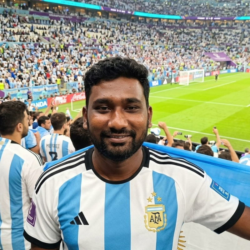 Hamidul79, 27, UAE