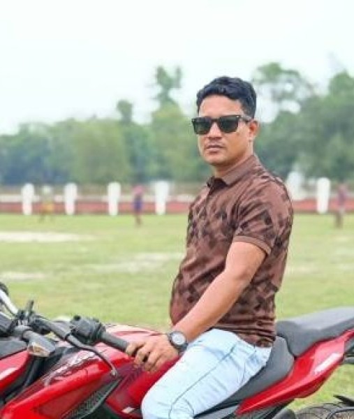 Md, 38, Coyula