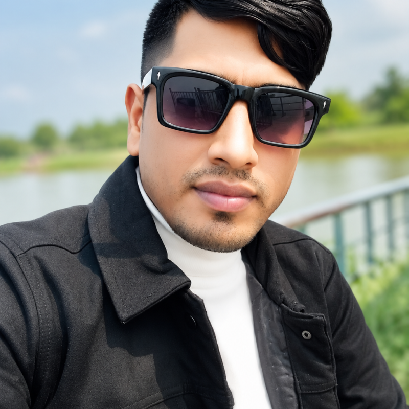 MD Alamin Sardar, 31, Owase