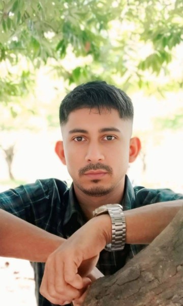 Mdmohin, 31, Cedar Grove