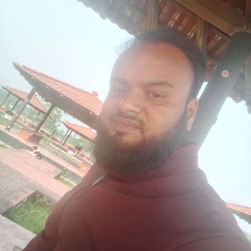 Rahe, 26, Rass