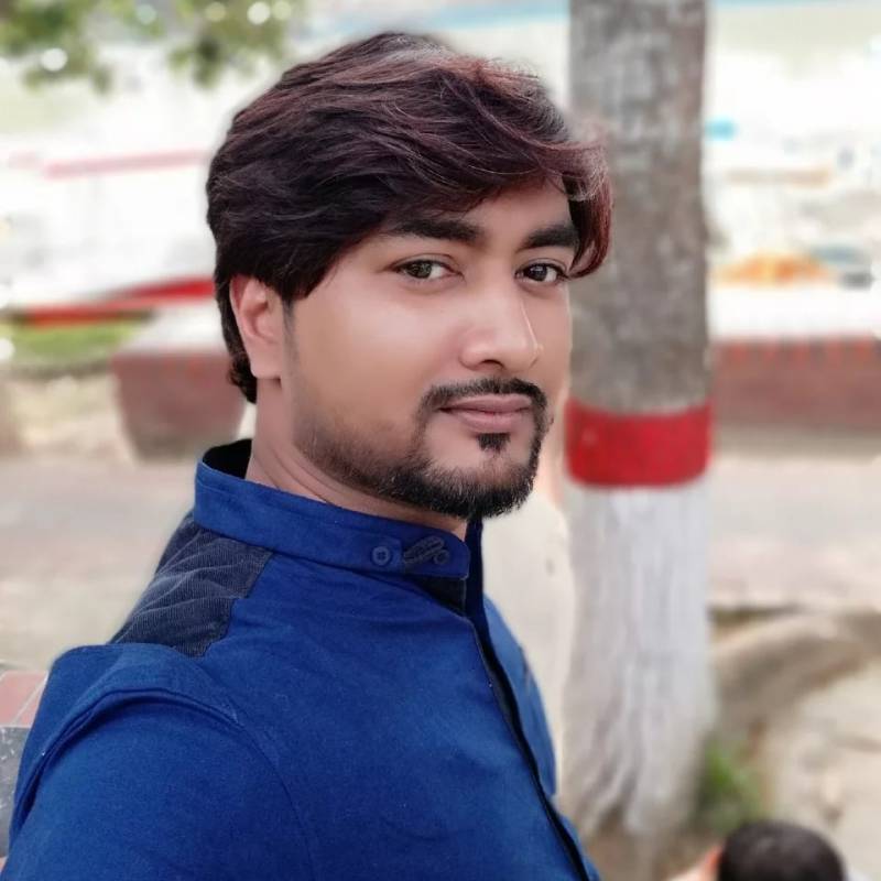 Jony, 31, Vit ria