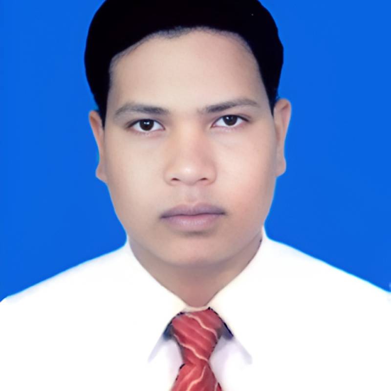 Masum, 25, Feldbach