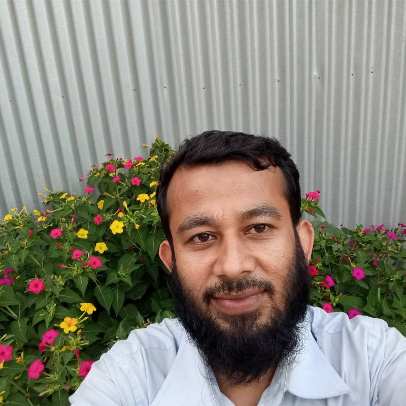 Abs molla vlog, 34, Fort Hunt
