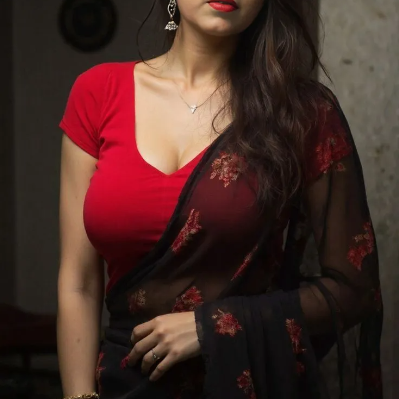 SMiita, 31, Batala