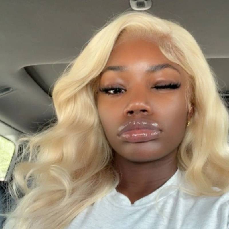 Cherry kulchai, 31, Sarb