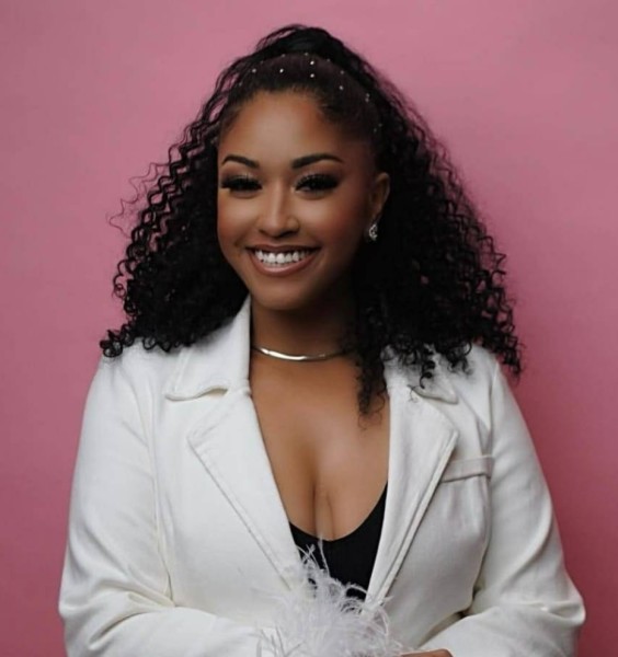 sharonlove, 39, Wagin