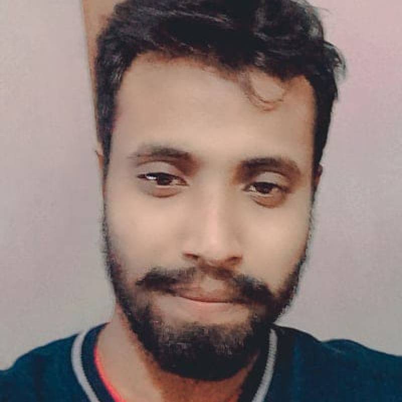 Abu, 31, Tdpatri