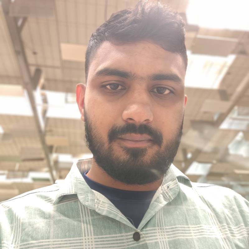 Mustafezur, 25, Tlacotepec