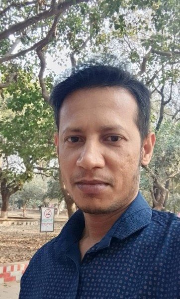 Nomanahmed, 38, Spencer