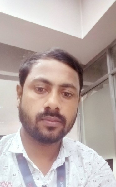 Ahasan habib, 18, Canada